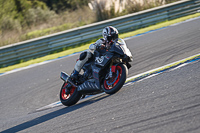 estoril;event-digital-images;motorbikes;no-limits;peter-wileman-photography;portugal;trackday;trackday-digital-images
